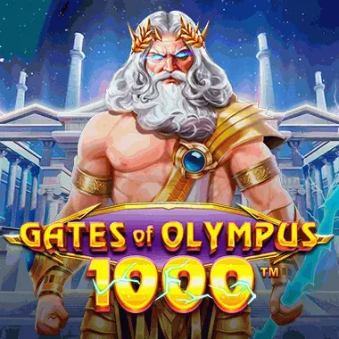 Featured game 1