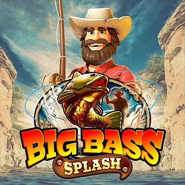 Featured game 10