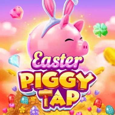 Featured game 11