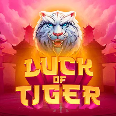 Featured game 12