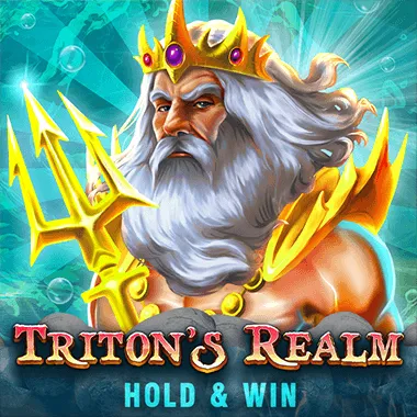 Featured game 13