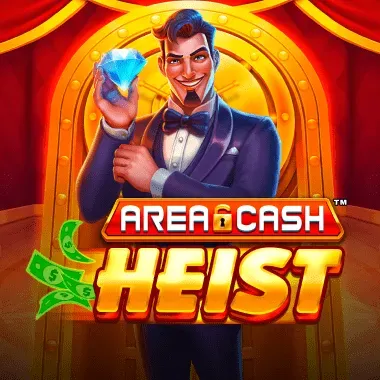 Featured game 14