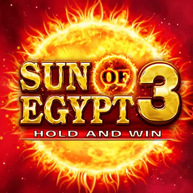 Featured game 2