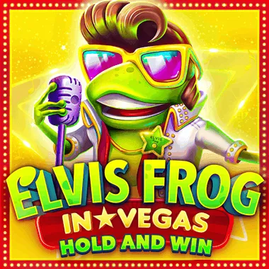 Featured game 3