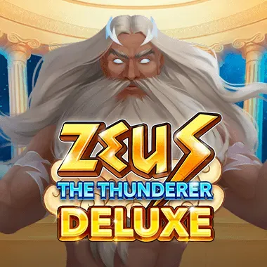 Featured game 5