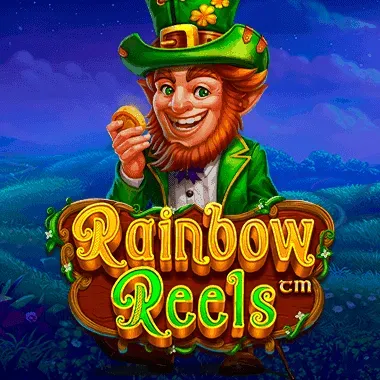 Featured game 8