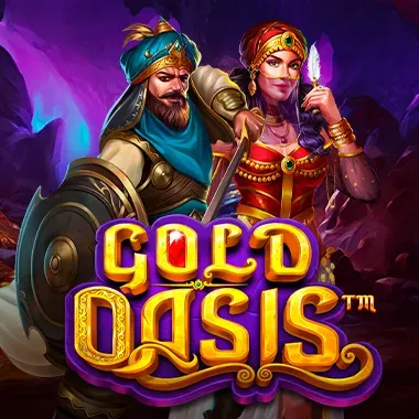 Featured game 9